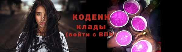 apvp Белокуриха