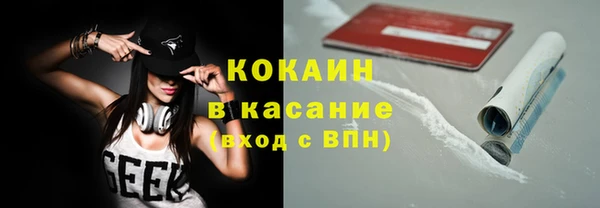 мдпв Осинники