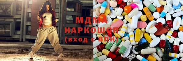 бошки Балабаново