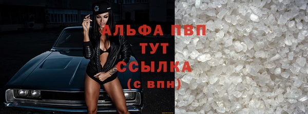 apvp Белокуриха